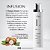 Shampoo Lumine Infusion Pós-Química 300ml - Imagem 2