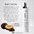 Condicionador Lumine Infusion Pós-Química 300ml - Imagem 2