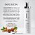 Leave-In Lumine Infusion Pós-Química 300ml - Imagem 2