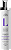 Shampoo Lumine Blond Matize 300ml - Imagem 1
