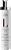 Shampoo Lumine Absolut Liss 300ml - Imagem 1