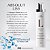 Shampoo Lumine Absolut Liss 300ml - Imagem 2