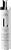 Condicionador Lumine Absolut Liss 300ml - Imagem 1