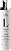 Leave-In Lumine Absolut Liss 300ml - Imagem 1