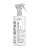 Fluido Reconstrutor Lumine 260ml - Imagem 1