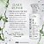 Fluido Reconstrutor Lumine 260ml - Imagem 2