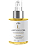 Reparador Lumine Argan Oil 30ml - Imagem 1