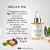 Reparador Lumine Argan Oil 30ml - Imagem 2