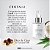 Reparador Lumine Cristalli 30ml - Imagem 2