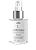 Reparador Lumine Cristalli 30ml - Imagem 1