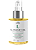 Reparador Lumine Sublime Oil 30ml - Imagem 1