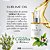 Reparador Lumine Sublime Oil 30ml - Imagem 2