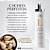 Shampoo Lumine Cachos Perfeitos 500ml - Imagem 2