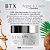 Btx Gloss Reconstrutor Lumine 250g - Imagem 2