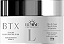 Btx Gloss Reconstrutor Lumine 250g - Imagem 1