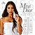 Perfume Capilar Lumine Miss Dior 60ml - Imagem 2