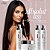 Kit Lumine Absolut Liss - Imagem 2