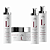 Kit Lumine Absolut Liss - Imagem 1