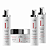 Kit Lumine Absolut Repair - Imagem 1