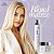 Kit Lumine Blond Matize - Imagem 2