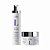 Kit Lumine Blond Matize - Imagem 1