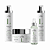 Kit Lumine Crescimento - Imagem 1