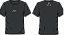 Camiseta - SET UP - Imagem 1