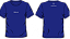 Camiseta - ENSINO - Imagem 1