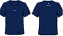Camiseta - WORSHIP - Imagem 1
