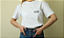 Camiseta Mulheres de Aliança - Imagem 2