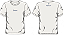 Camiseta - MERCH - Imagem 1