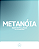 Metanóia Master Class - Completo - Imagem 1