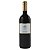 Poggio Alle Nane Maremma Le Mortelle 2017 - Imagem 1