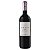 Le Mortelle Ampio Toscana Igt 2016 - Imagem 1