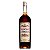 Mancino Vermouth Rosso Amaranto - Imagem 1