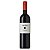 Sauska Cuvee 13 2018 - Imagem 1