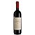 Tuzko Cabernet Franc 2019 - Imagem 1