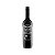Mancino Vermouth Chinato - Imagem 1