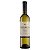 Quercus Pinot Bianco 2022 - Imagem 1