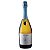 Nina Espumante Brut - Imagem 1