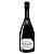 Marchese Antinori Cuvée Royale - Imagem 1