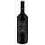Haras De Pirque Ecràl Carmenere 2020 - Imagem 1