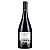 Haras De Pirque Kascada Pinot Noir 2019 - Imagem 1