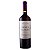 Santa Alegra Carmenère 2023 - Imagem 1