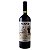 Periplo Cabernet Sauvignon 2022 - Imagem 1