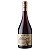 Outer Limits Pinot Noir 2022 - Imagem 1