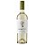 Montes Classic Reserva Sauvignon Blanc 2023 - Imagem 1