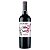 Montes Twins Red Blend 2022 - Imagem 1