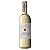Santa Cristina Bianco Umbria Igt 2022 - Imagem 1
