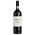 Prunotto Barolo Docg 2021 - Imagem 1
